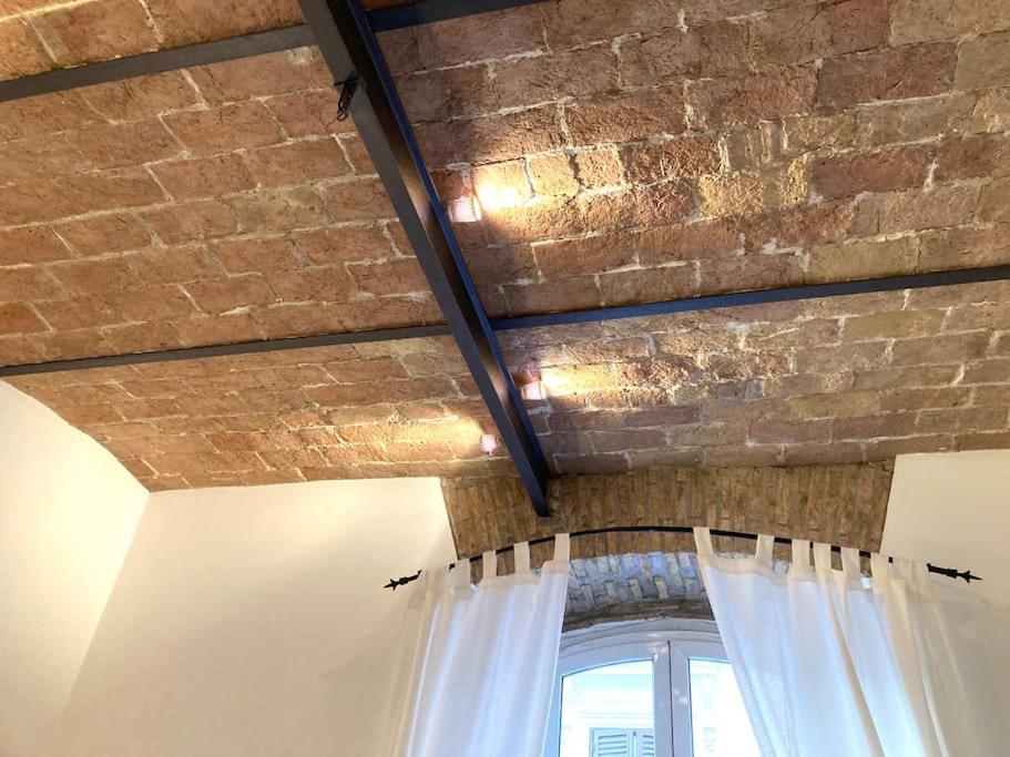 Vatican Vacation Home Interno 2 Рим Екстер'єр фото